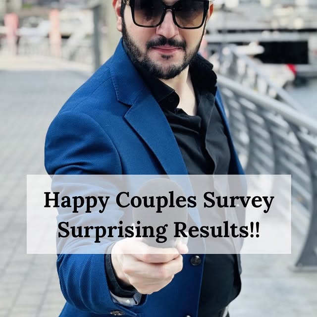  ..........eddofficial   'recent posts' 