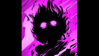  .......isten !  'recent videos' 