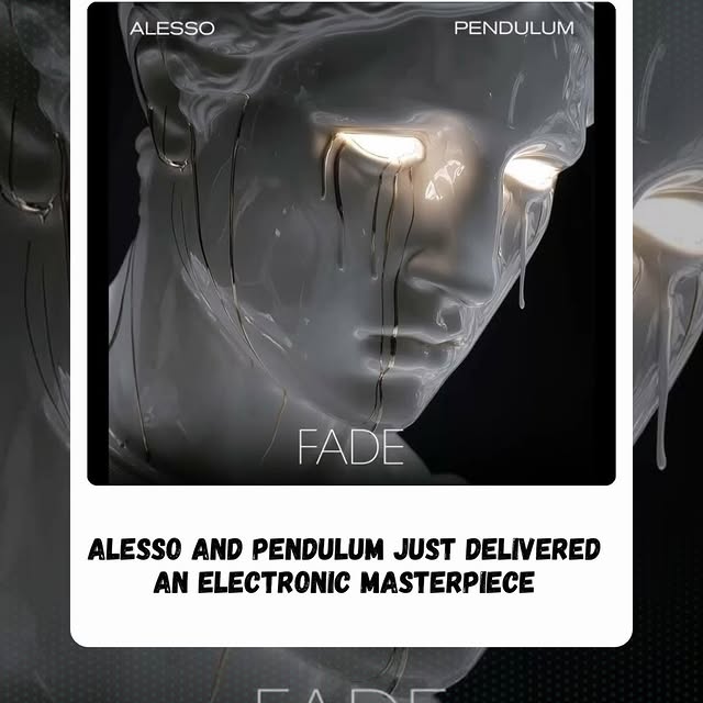  .........ictedpromo   'recent posts' 