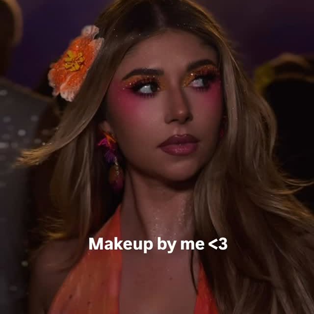  .......thelias   'recent posts' 