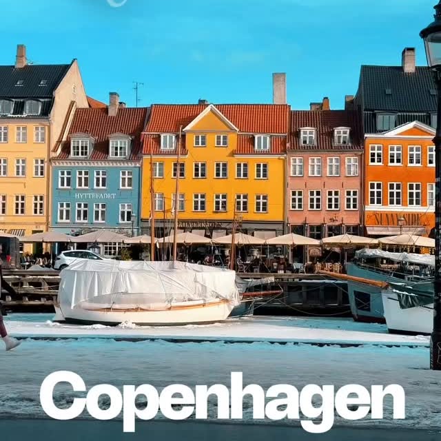  ......rimberg   'recent posts' 