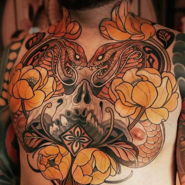  ..........onaleurope   'recent posts' 