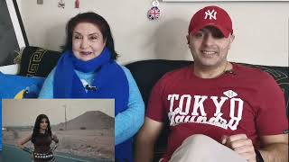  ......ogs 99  'recent videos' 