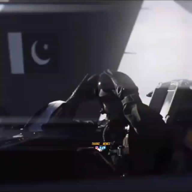  ......__memes   'recent posts' 