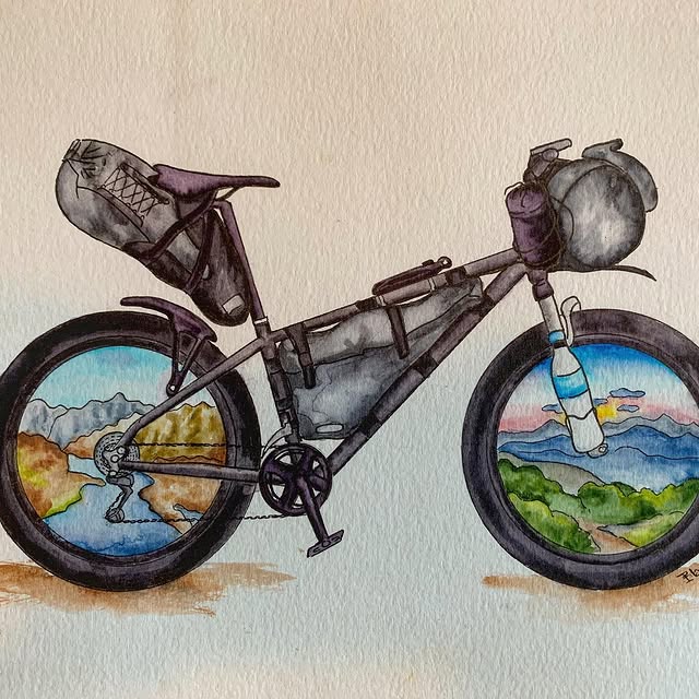  ........verywhere   'recent posts' 