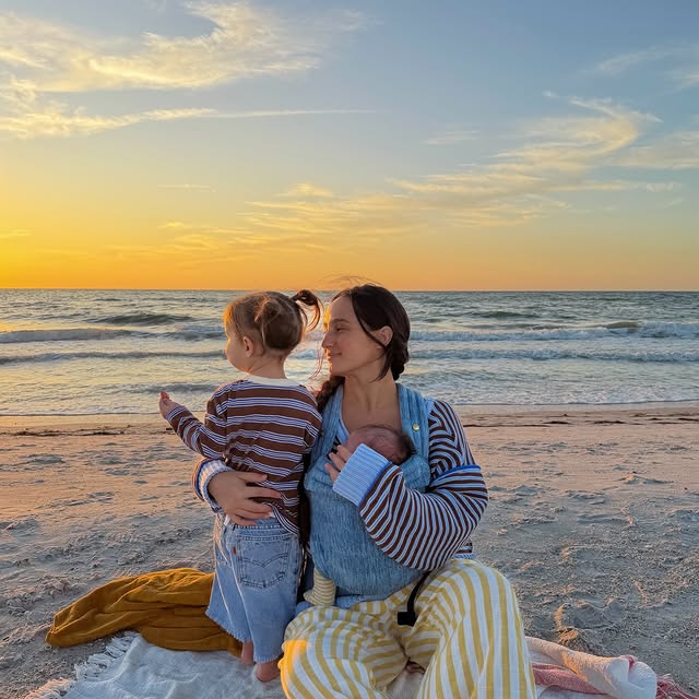  .....lmuse   'recent posts' 