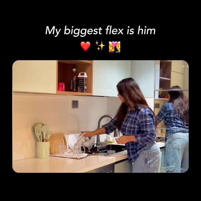  .......dstories   'recent posts' 