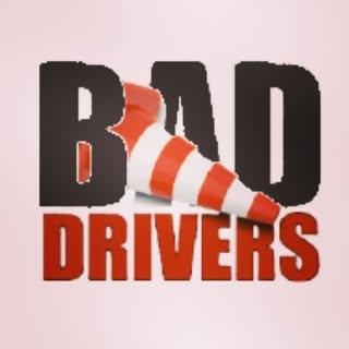 Hire ..........s.official influencer with 338.8k