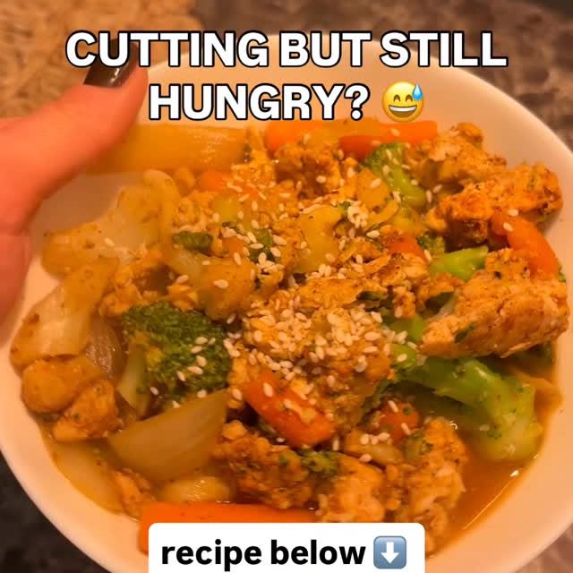  .....bedzir   'recent posts' 