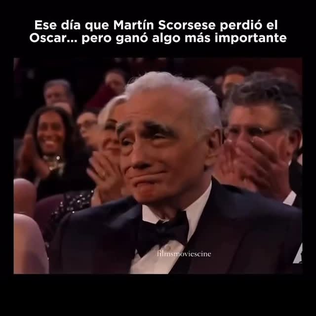  .......dadesdl   'recent posts' 