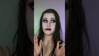  ....inka  'recent videos' 