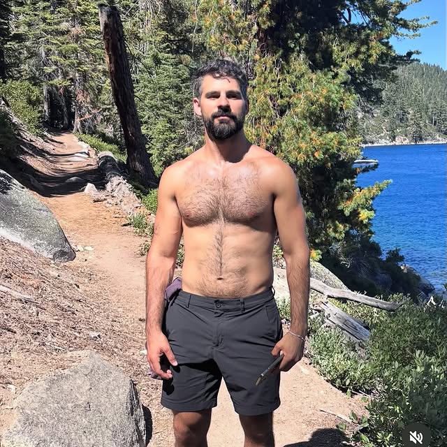  .....eards   'recent posts' 