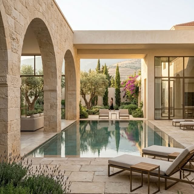  .......magazine   'recent posts' 