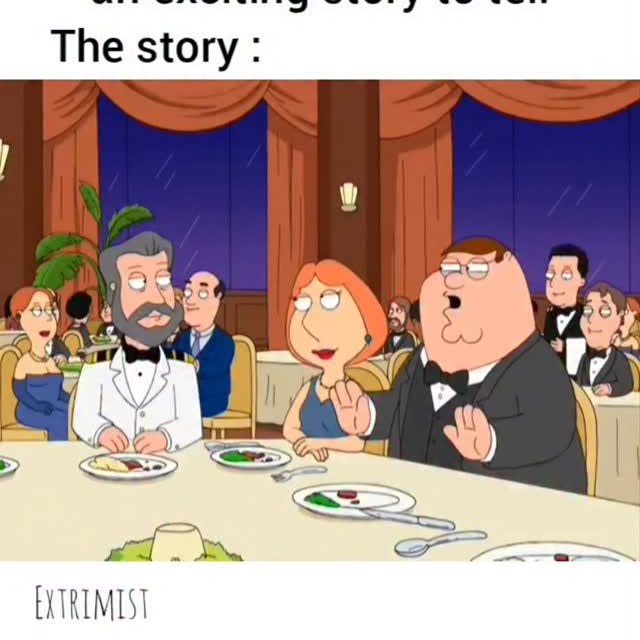  .....imist   'recent posts' 