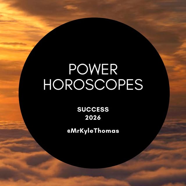  ........pesdaily   'recent posts' 