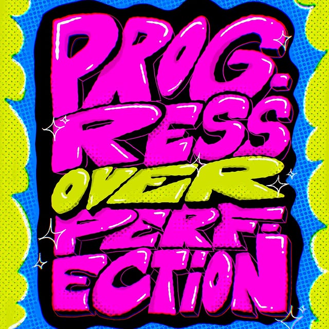  ......kumar5   'recent posts' 