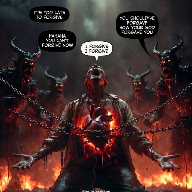  ....nuel   'recent posts' 