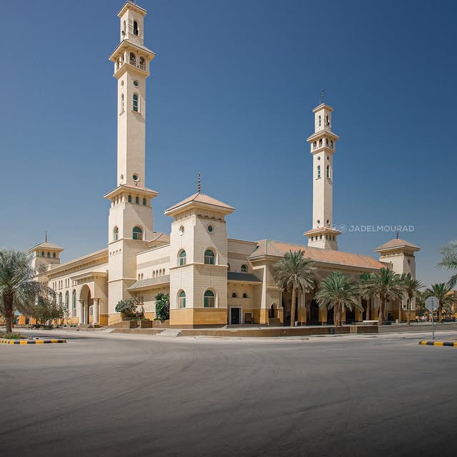  .....mourad   'recent posts' 