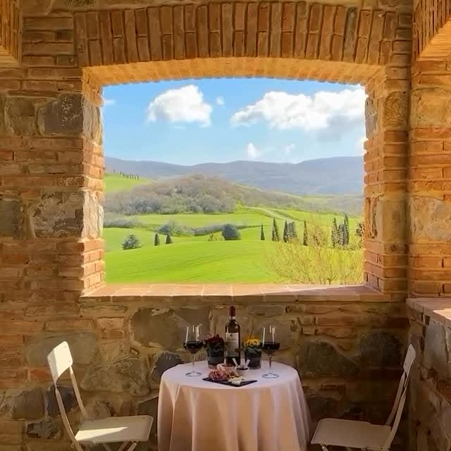  ....temag   'recent posts' 