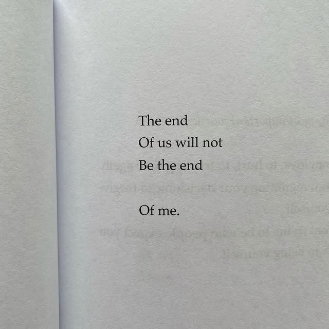  ...rydj   'recent posts' 