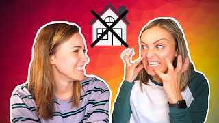  .......nd Holly  'recent videos' 