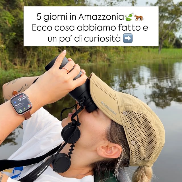  .....aisai   'recent posts' 