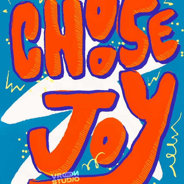  ......kumar5   'recent posts' 