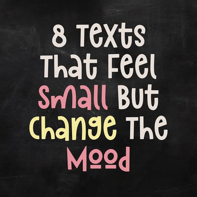  ......rtshift   'recent posts' 