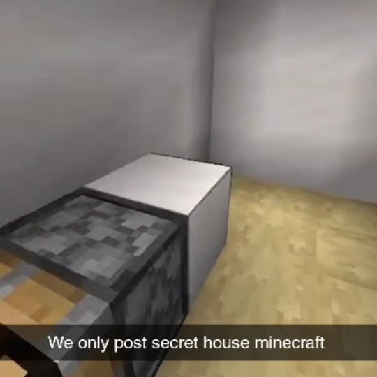  ......thouses   'recent posts' 