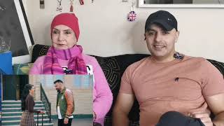  ......ogs 99  'recent videos' 