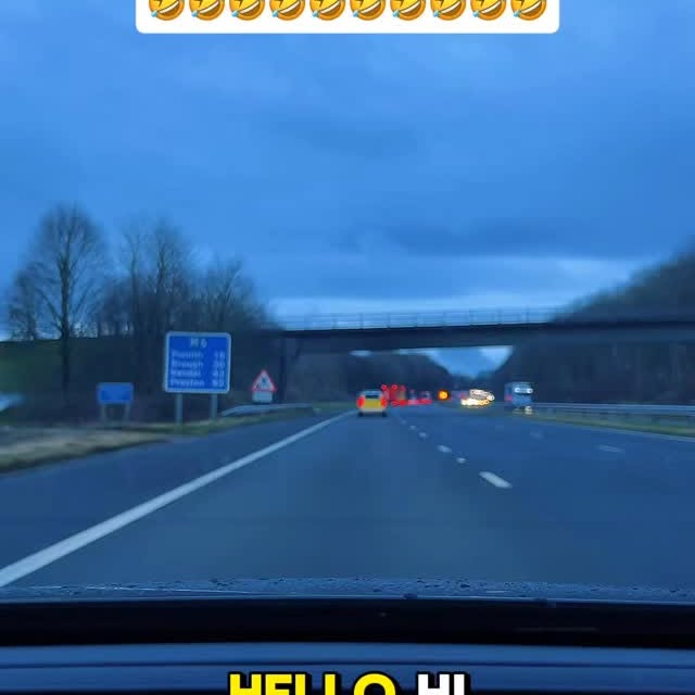  ........ank__call   'recent posts' 