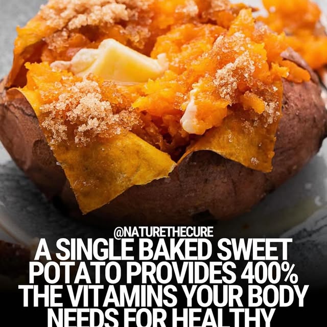  .....lvibee   'recent posts' 