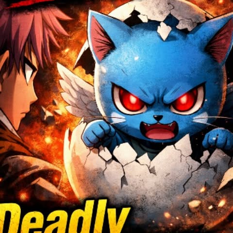  ....__01   'recent posts' 