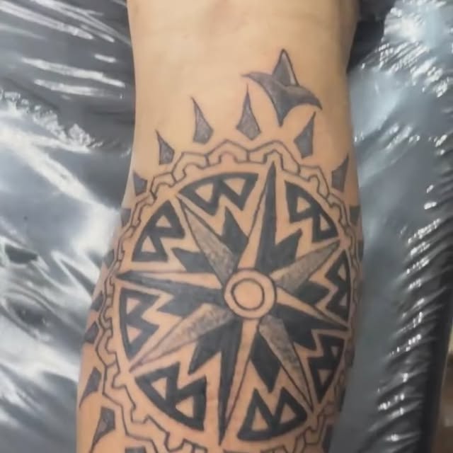  .........de_tattooz   'recent posts' 