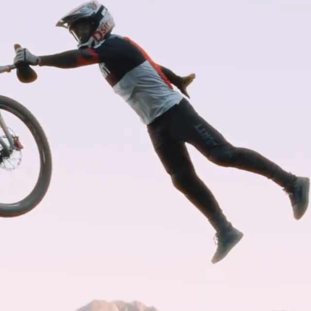  .....riend   'recent posts' 