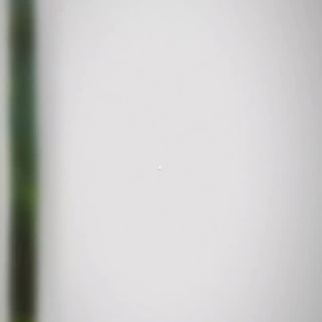  .......hanuman   'recent posts' 