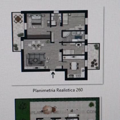  ...........realistiche   'recent posts' 