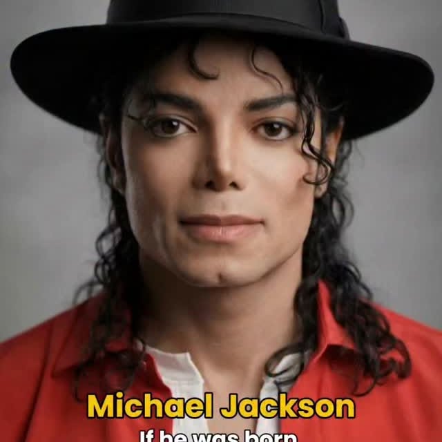  ......yleguys   'recent posts' 