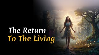  ......e Aria  'recent videos' 