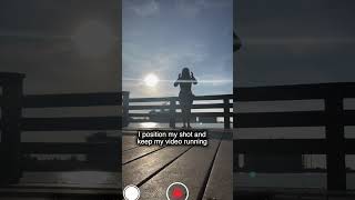  .......lyNellzy  'recent videos' 