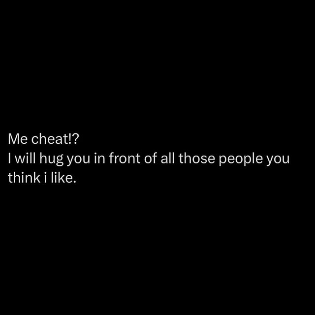  .....ittin   'recent posts' 