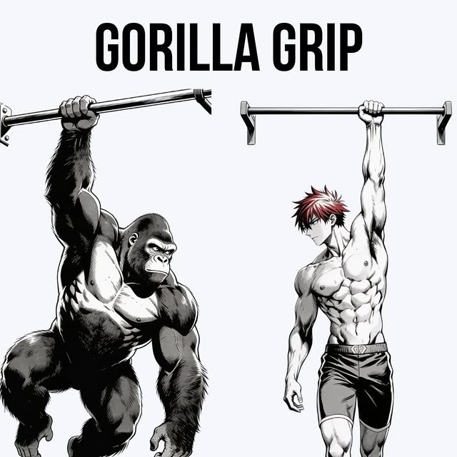  ......thenics   'recent posts' 