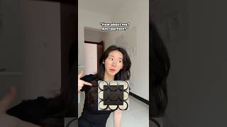  ...FISH  'recent videos' 