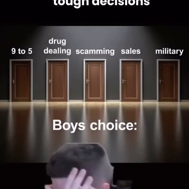  .........ssinsider   'recent posts' 