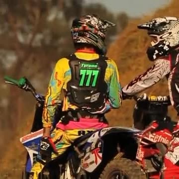  .......ssell155   'recent posts' 