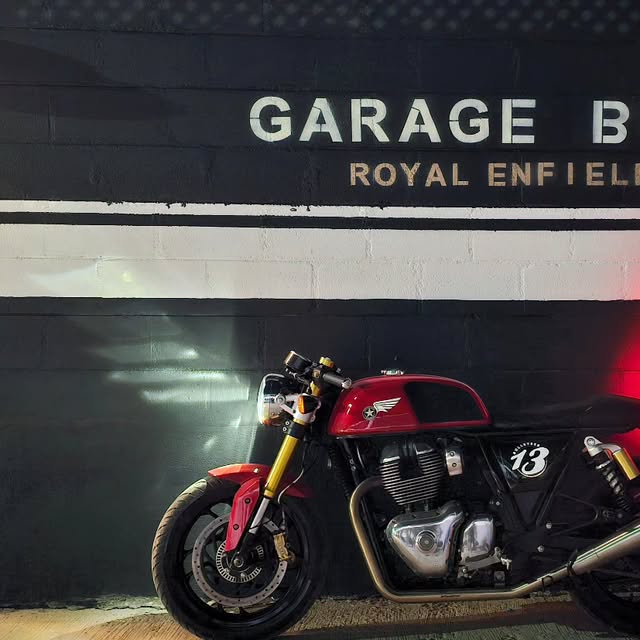  ........rcustoms   'recent posts' 