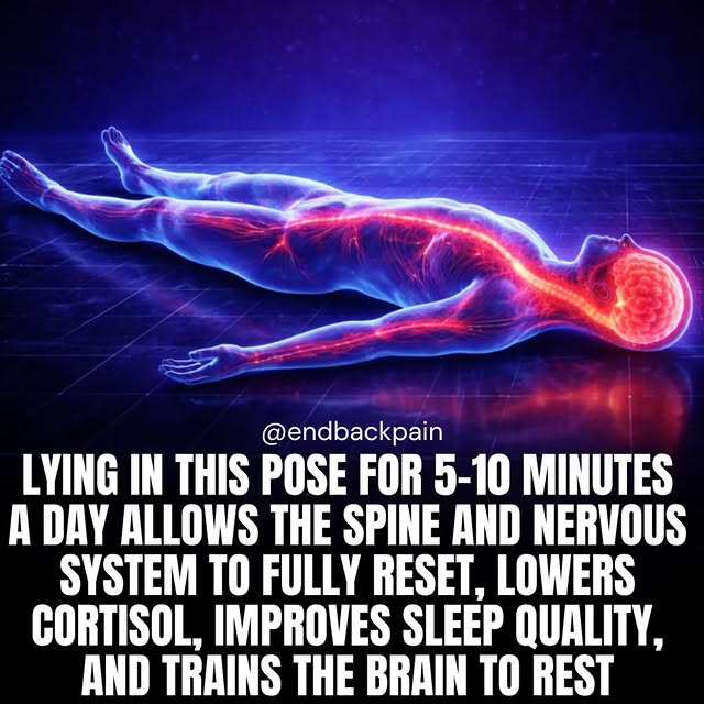  .....ckpain   'recent posts' 