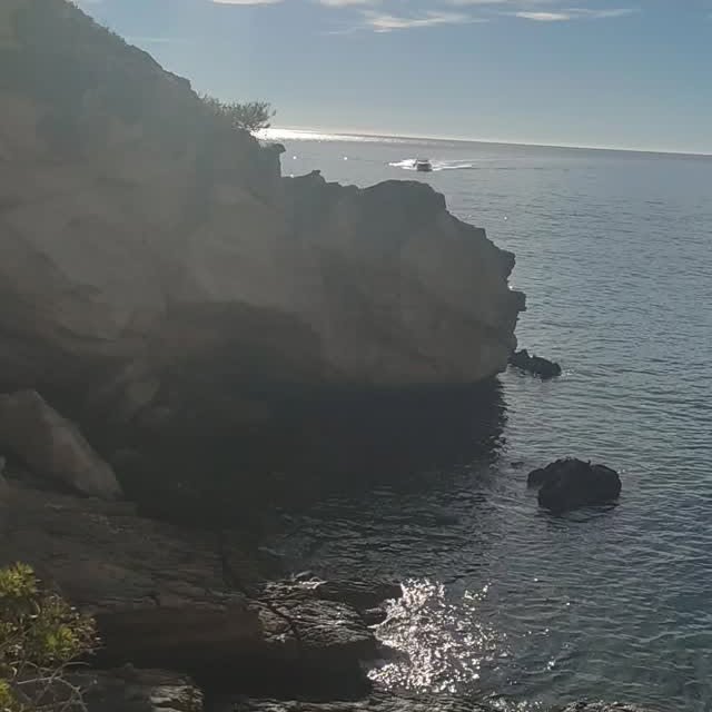  ........viajeros   'recent posts' 