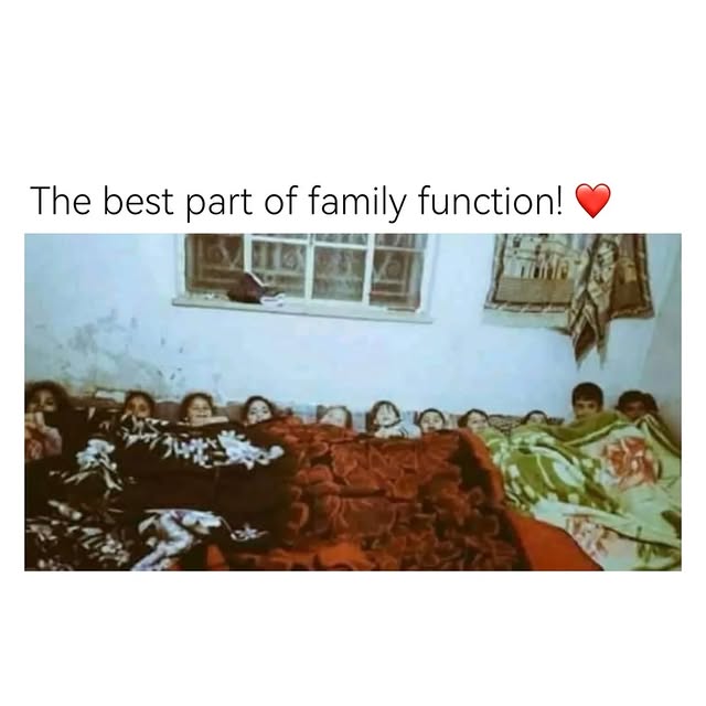  ........_culture_   'recent posts' 