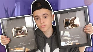  ...e ツ  'recent videos' 